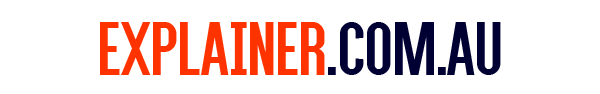 Explainer